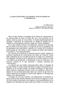 Tabanque-2000-14-LaEducacionParaLosMedios.pdf