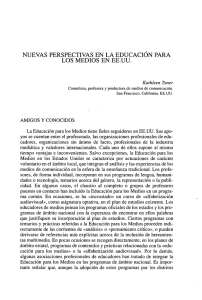 Tabanque-2000-14-NuevasPerspectivasEnLaEducacionDeMedios.pdf