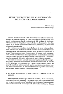 Tabanque-2000-14-RetosYEstrategiasParaLaFormacionDelProfesoradoEnMe.pdf