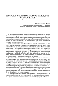 Tabanque-2000-14-EducacionMultimedia.pdf