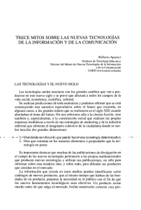 Tabanque-2000-14-TreceMitosSobreLasNuevasTecnologiasDeLaInformacion.pdf