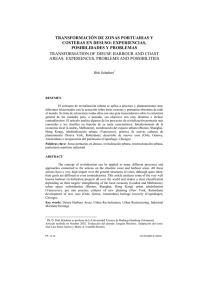 CIUDADES-2004-8-TRANSFORMACION.pdf