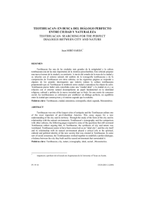 CIUDADES-2009-12-TEOTIHUACAN.pdf