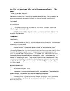 asamblea_instituyente_por_salud_mental_desmanicomializacion_y_vida_digna_plataforma.pdf