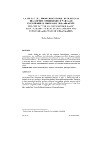 CIUDADES-2004-8-CIUDADDELTODO.pdf