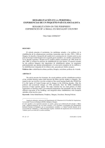 CIUDADES-2010-13-REHABILITACION.pdf