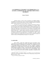CIUDADES-2000-2001-6-MODERNAS.pdf