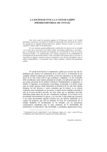 CIUDADES-2000-2001-6-PRIMEREDITORIAL.pdf