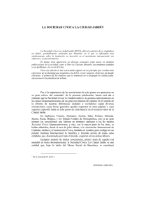 CIUDADES-2000-2001-6-SOCIEDAD.pdf