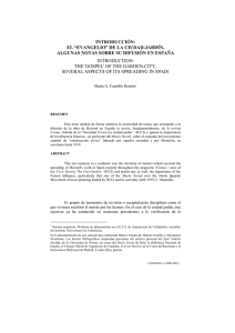 CIUDADES-2000-2001-6-EVANGELIO.pdf
