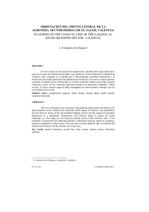 CIUDADES-2002-2003-7-ORDENACION.pdf