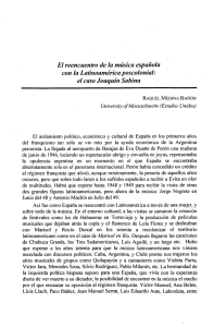 Castilla-2001-26-ElReencuentroDeLaMusicaEspanolaConLaLatinoamerica.pdf