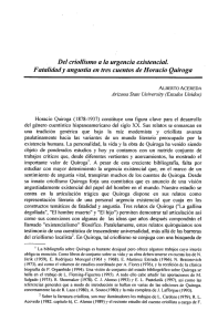 Castilla-2001-26-DelCriollismoALaUrgenciaExistencialFatalidadYAngus.pdf