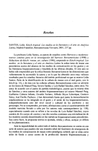 Castilla-2001- 26-LidiaSantosKitschTropicalLosMediosEnLaLiteratura.pdf