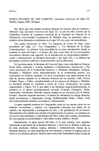 Castilla-2001-26-MariaDoloresDeAsisGarroteLiteraturaUniversal.pdf