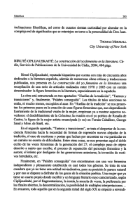 Castilla-2003_04-28_29-BiruteCiplijauskaiteLaConstruccionDelYoFemenino.pdf