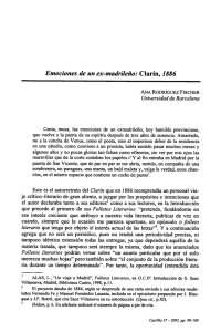 Castilla-2002-27-EmocionesDeUnExmadrileno.pdf