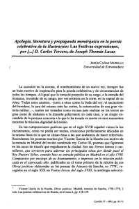 Castilla-2002-27-ApologiaLiteraturaYPropagandaMonarquicaEnLaPoesia.pdf