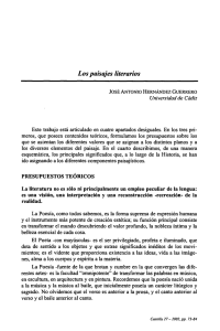 Castilla-2002-27-LosPaisajesLiterarios.pdf