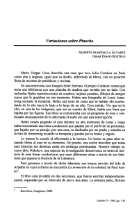 Castilla-2002-27-VariacionesSobrePinocho.pdf