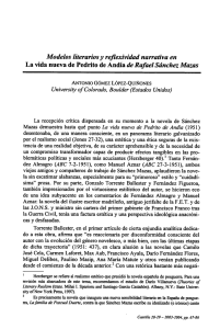 Castilla-2003_04-28_29-ModelosLiterariosYReflexividadNarrativa.pdf
