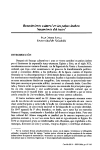 Castilla-2003_04-28_29-RenacimientoCulturalEnLosPaisesArabes.pdf