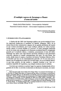 Castilla-2003_04-28_29-ElMultipleRegresoDeSaramagoAPlauto.pdf