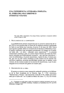 2001-15-UnaExperienciaLiterariaInsolita.pdf