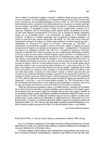 2001-15-SilvaDeTemasClasicosYHumanisticos.pdf