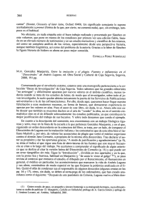 2001-15-EntreLaImitacionYElPlagio.pdf