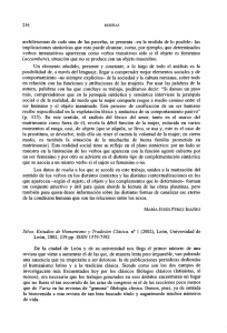 2002-2003-16-SilvaEstudiosDeHumanismoYTradicion.pdf