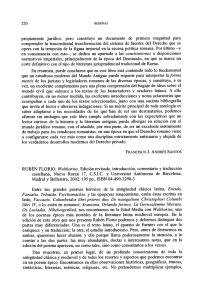 2002-2003-16-RubenFlorioWaltharius.pdf