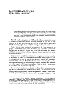2001-15-LasAventurasDeUlisesEnLaViejaIrlanda.pdf
