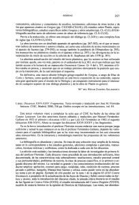 2001-15-LisiasDiscursosXXVIXXXVFragmentos.pdf