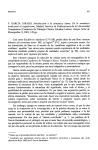 2004-17-IntroduccionALaSemanticaLatina.pdf