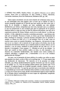 2004-17-StvdiosaRoma.pdf