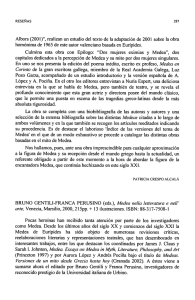 2004-17-MedeaNellaLetteraturaENellarte.pdf