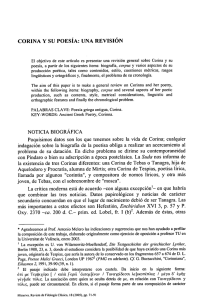2005-18-CorinaYSuPoesia.pdf