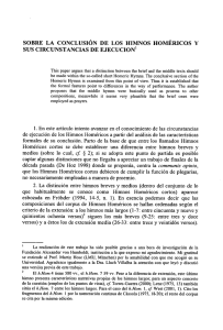 2002-2003-16--SobreLaConclusionDeLosHimnos.pdf