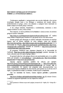 2002-2003-16-RecursosGeneralesEnInternet.pdf