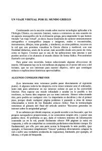 2002-2003-16-UnViajeVirtualPorElMundoGriego.pdf