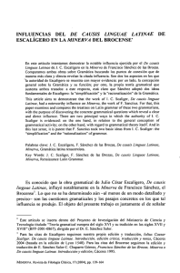 2004-17-InfluenciasDelDeCausisLinguaeLatinae.pdf