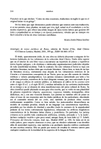 2002-2003-16-AntologiaDeTextosJuridicosDeRoma.pdf