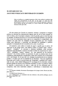 2002-2003-16-ElEstadoSoyYo.pdf