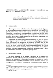 2002-2003-16-AproximacionALaDefinicionOrigen.pdf