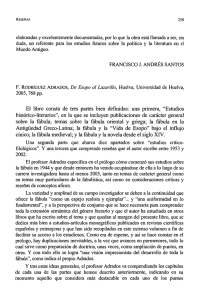 2005-18-DeEsopoAlLazarillo.pdf