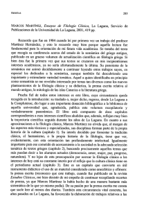 2005-18-EnsayosDeFilologiaClasica.pdf