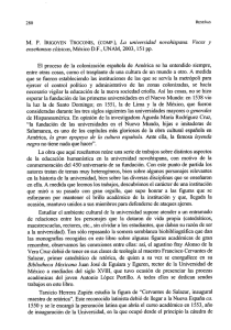 2005-18-LaUniversidadNovohispana.pdf