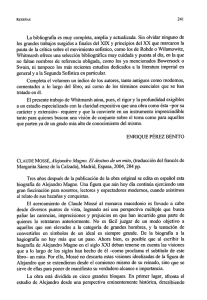 2005-18-AlejandroMagno.pdf
