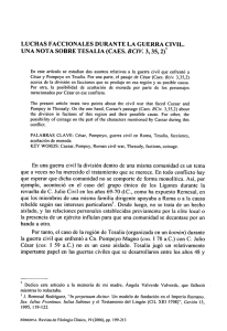 Minerva-2006-19-luchas-facionales-guerra-civil.pdf
